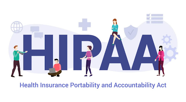 EMS Legislation – HIPAA: Origins, Functions, Violations, and Compliance