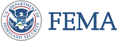 EMS Operations – Federal Emergency Management Agency (FEMA)