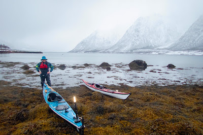 Hognfjorden